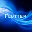 Кроссплатформенный разработчик Flutter (Профессиональный уровень)