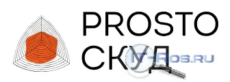 PROSTO: Время в кадре