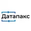 ООО "ДАТАПАКС" ООО "ДАТАПАКС"