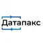 ООО "ДАТАПАКС"