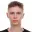 Улов Алексей Сергеевич
