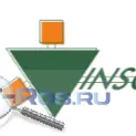 ООО "ИНСОФТ" ООО "ИНСОФТ"