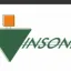 InsoNet