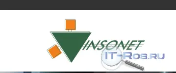 Insonet: ИИ в фокусе Insonet: ИИ в фокусе