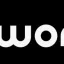 Inworld AI