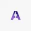 Asekio