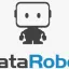 DataRobot