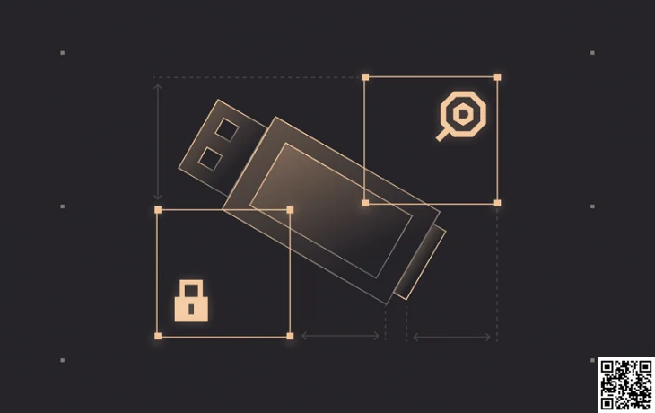 Deckhouse Kubernetes Platform совместима с системой мониторинга и анализа «Лаборатории Касперского» Deckhouse Kubernetes Platform совместима с системой мониторинга и анализа «Лаборатории Касперского»