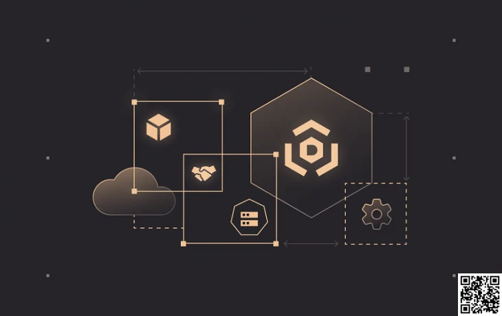 Selectel и Deckhouse запускают DKaaS &mdash; сервис для развертывания Deckhouse Kubernetes Platform