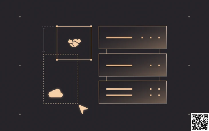 OCS расширяет портфель решений экосистемой Deckhouse для enterprise-инфраструктуры OCS расширяет портфель решений экосистемой Deckhouse для enterprise-инфраструктуры