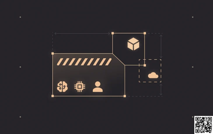 Более половины ИТ-компаний в России до сих пор развёртывают Kubernetes вручную