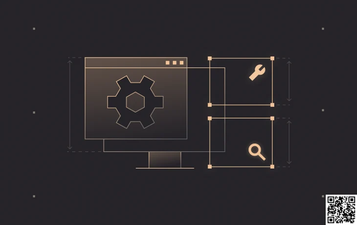 Кластер Kubernetes за 15 минут: &laquo;Флант&raquo; перешёл с публичных облаков на собственную виртуализацию
