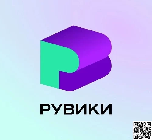 «Рувики» выступила партнером XV Международного молодежного образовательного форума «Сәләт» «Рувики» выступила партнером XV Международного молодежного образовательного форума «Сәләт»