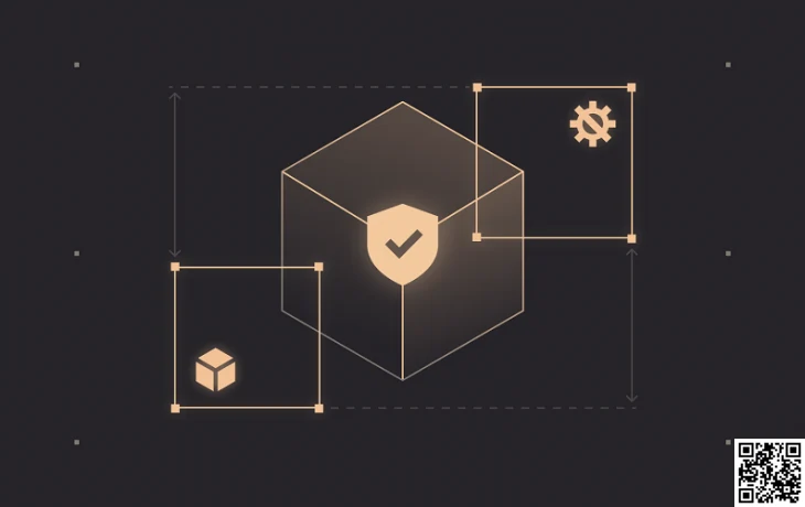 Deckhouse Observability Platform получила возможность хранения трейсов