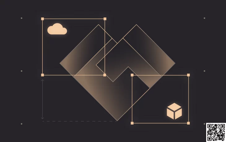 Российские разработчики создают сквозной технологический стек для&nbsp;Cloud и&nbsp;on-premise