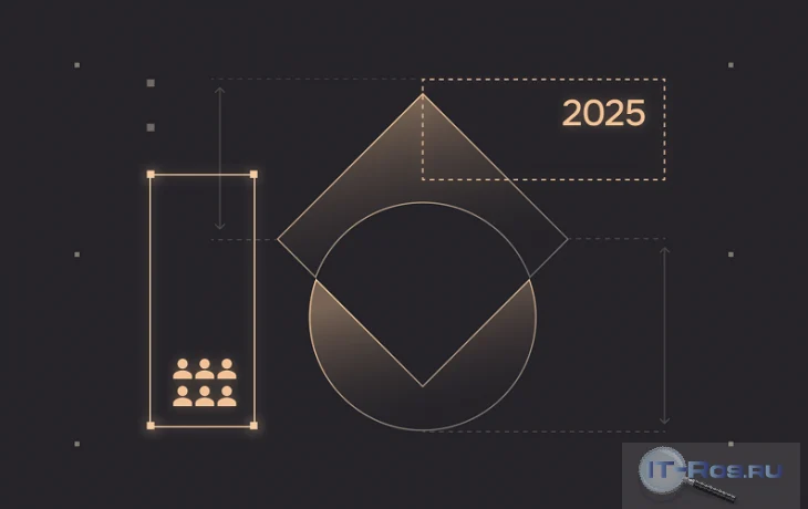 В Deckhouse Академии прошло обучение более 300&nbsp;специалистов