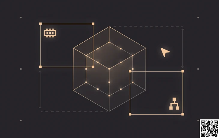 Deckhouse представил новые сертифицированные ФСТЭК России исполнения платформы Deckhouse представил новые сертифицированные ФСТЭК России исполнения платформы
