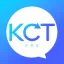 КСТ