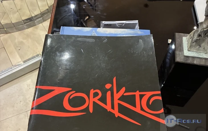 Выставки отца и сына Зорикто и Бальжинимы Доржиевых становятся главными событиями художественного сезона в Сибири Выставки отца и сына Зорикто и Бальжинимы Доржиевых становятся главными событиями художественного сезона в Сибири