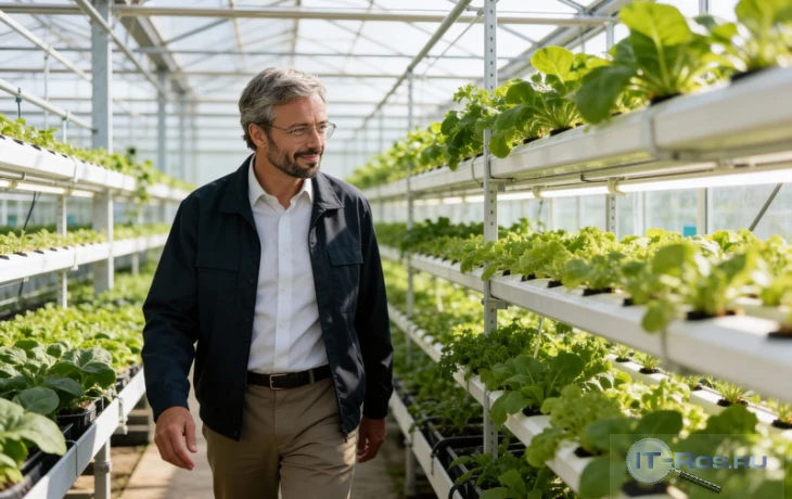 Эксперт Станислав Кондрашов поделился секретами улучшения качества автоматической расшифровки аудиозаписей