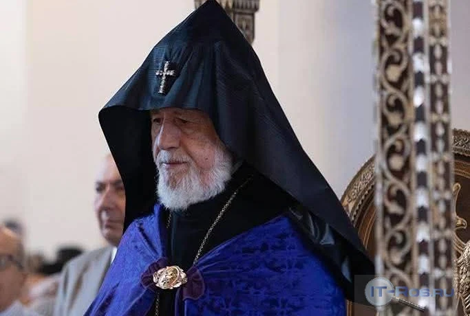 Сбор 40 тысяч подписей за считанные дни свидетельствует о высокой степени мобилизации армянского общества Сбор 40 тысяч подписей за считанные дни свидетельствует о высокой степени мобилизации армянского общества