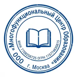 27d63714
