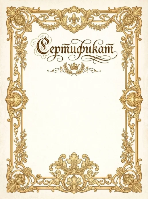 c6d2b181