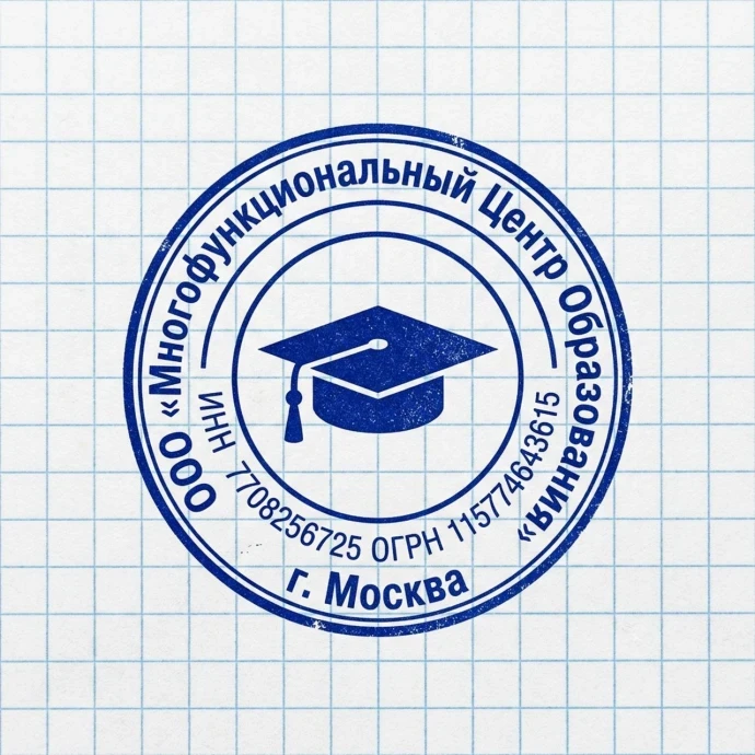 6e2019be