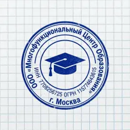 6e2019be