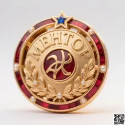 6fc0c20c