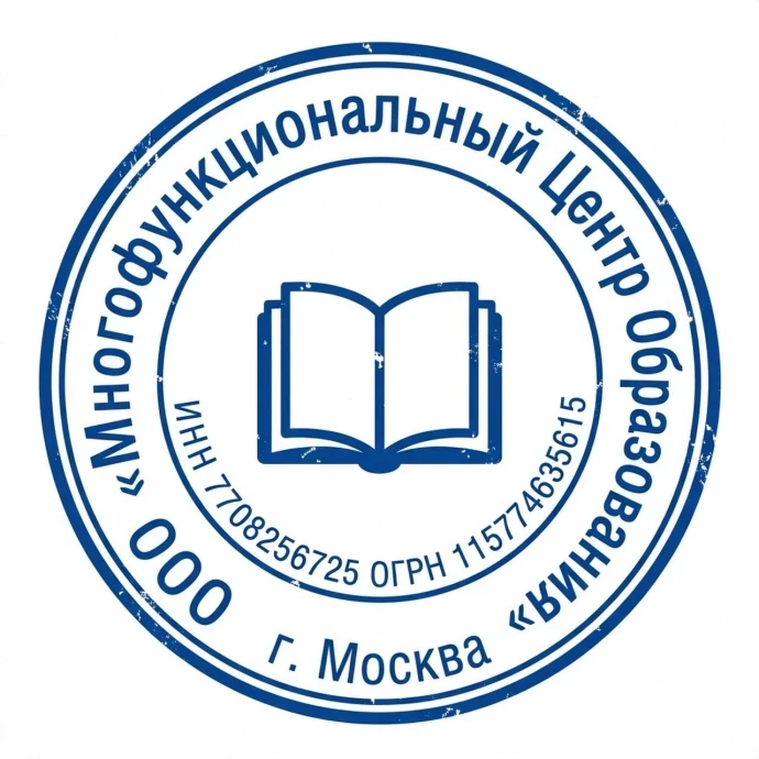 27d63714