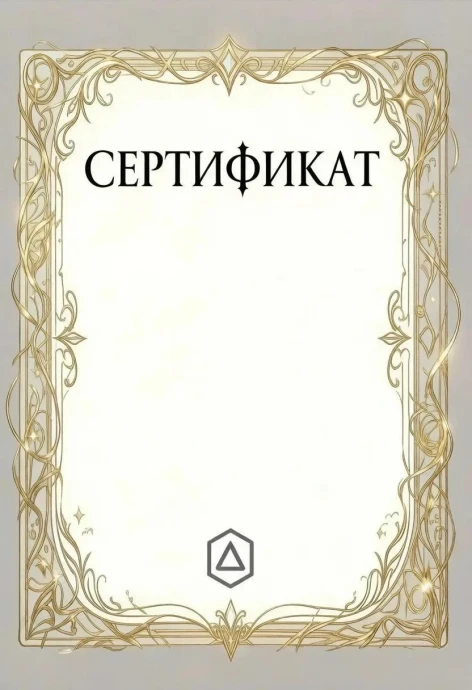 c9c0ab71