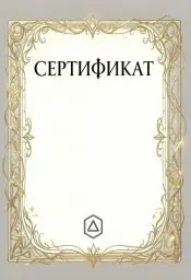 c9c0ab71