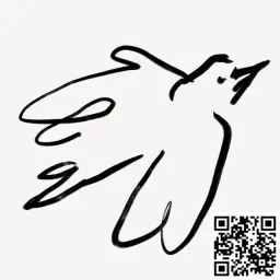 Сиротина Алина Александровна