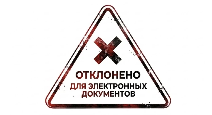 8fb0a94b