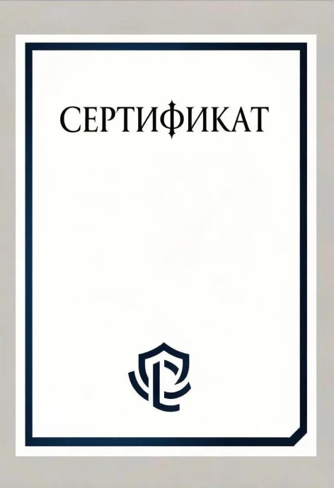 cbec107f