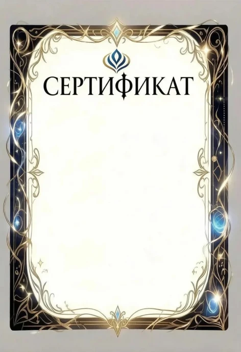3f3e59f1