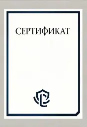 cbec107f