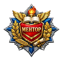 Вялиуллина Даяна