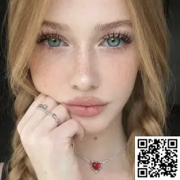 Чекмарева Алёна