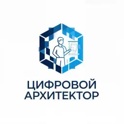 значок