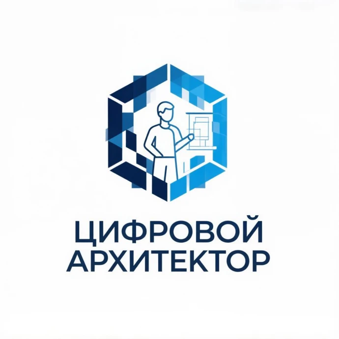 значок