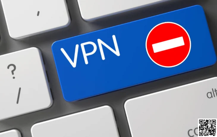 Цифровая осада: как Россия методично ограничивает работу VPN и к чему это приводит?