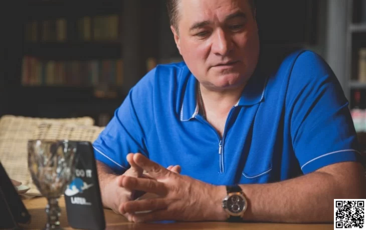 Судебные слушания по делу Хевен: кто из родственников Данилова ответит за 126,7 млн Судебные слушания по делу Хевен: кто из родственников Данилова ответит за 126,7 млн