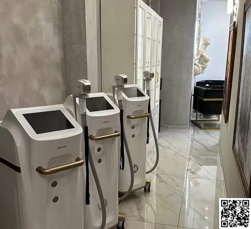 Эпиляция в 2026 году: почему важна повторяемость пульса и точность локального нагрева