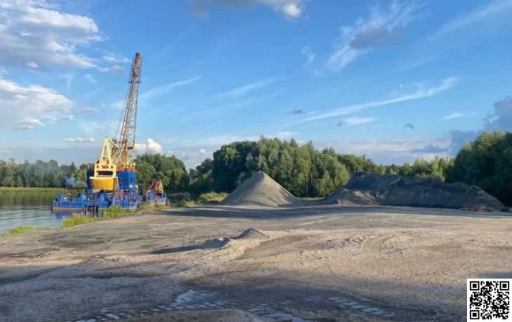 Жители Долгопрудного добились прокурорской паузы и поставили в тупик Сергея Иванова на встрече